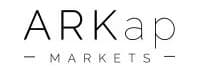 ARKap Markets Logo