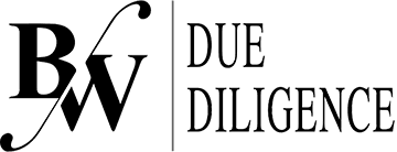 Buttonwood Due Diligence Logo